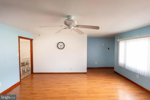 $300,000 | 7231 Greenbank Road, Baltimore, MD 21220