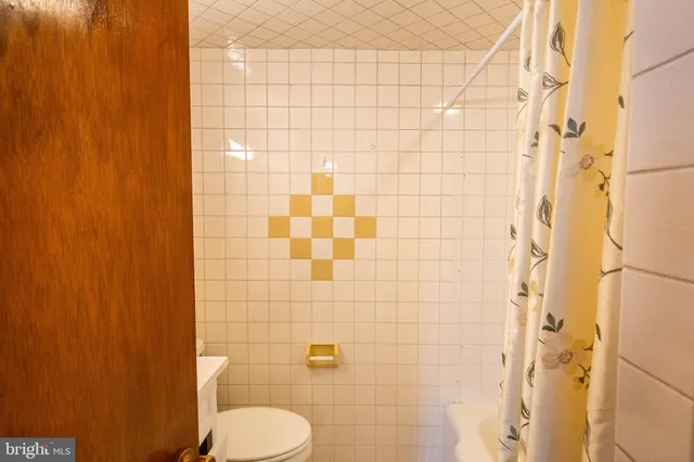 $300,000 | 7231 Greenbank Road, Baltimore, MD 21220