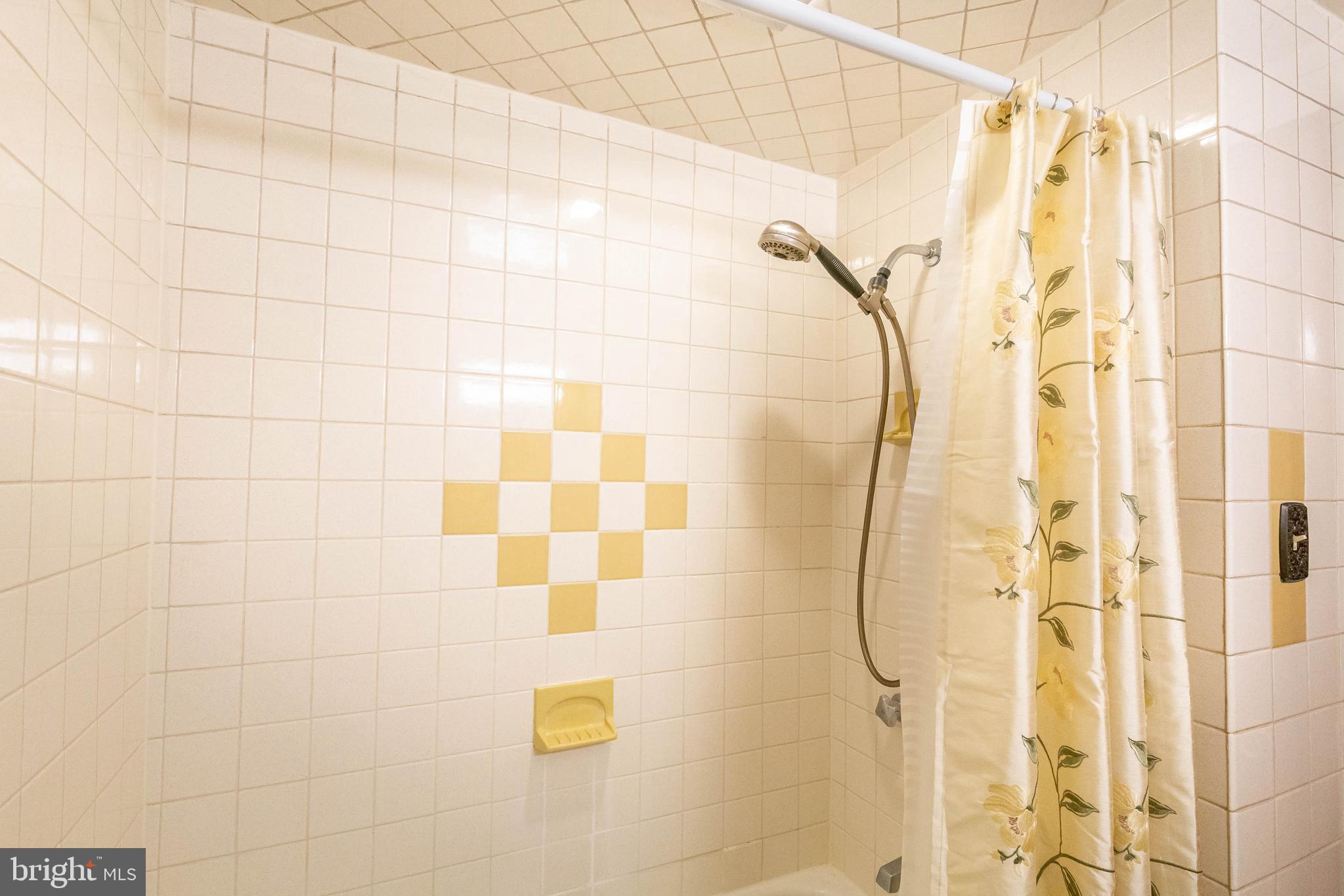 7231 Greenbank Road Baltimore, MD 21220 - Photo 40 of 53 Full Bath 3