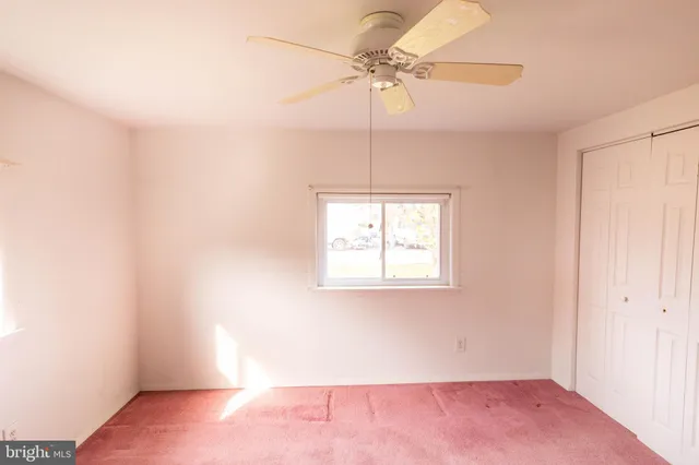 $300,000 | 7231 Greenbank Road, Baltimore, MD 21220