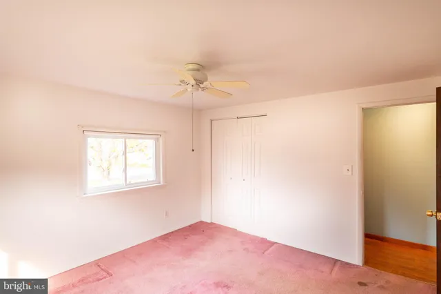 $300,000 | 7231 Greenbank Road, Baltimore, MD 21220