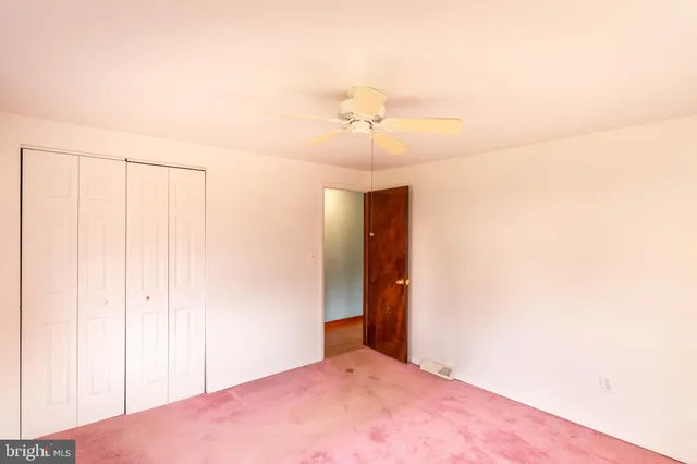 $300,000 | 7231 Greenbank Road, Baltimore, MD 21220