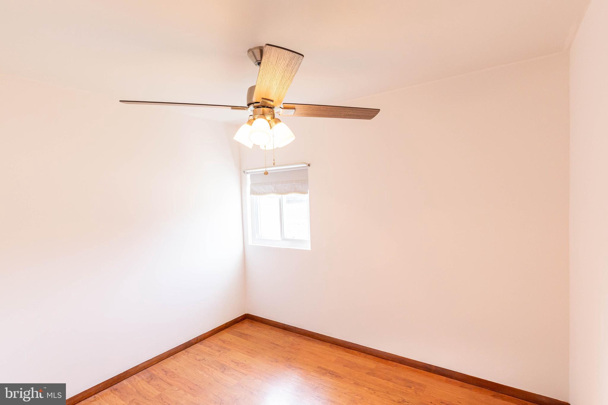 7231 Greenbank Road Baltimore, MD 21220 - Photo 49 of 53 Bedroom 3