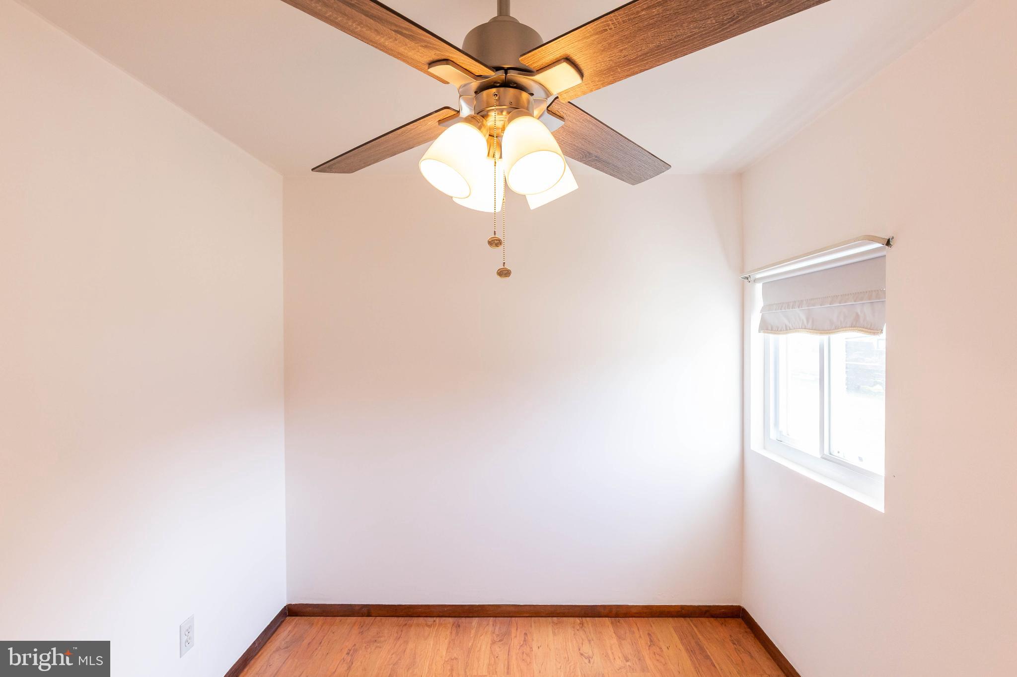 7231 Greenbank Road Baltimore, MD 21220 - Photo 50 of 53 Bedroom 3 - 1