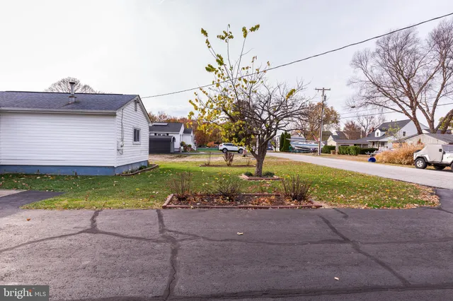 $300,000 | 7231 Greenbank Road, Baltimore, MD 21220