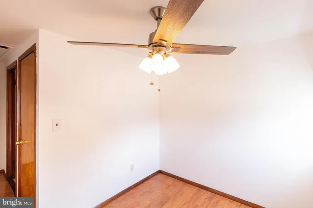 $300,000 | 7231 Greenbank Road, Baltimore, MD 21220