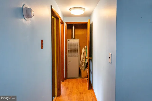 $300,000 | 7231 Greenbank Road, Baltimore, MD 21220