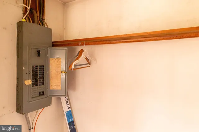 $300,000 | 7231 Greenbank Road, Baltimore, MD 21220