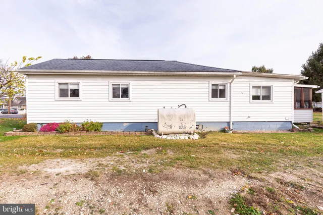 $300,000 | 7231 Greenbank Road, Baltimore, MD 21220