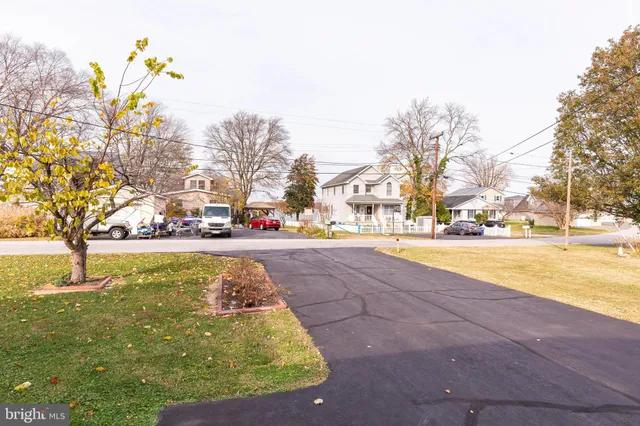 $300,000 | 7231 Greenbank Road, Baltimore, MD 21220