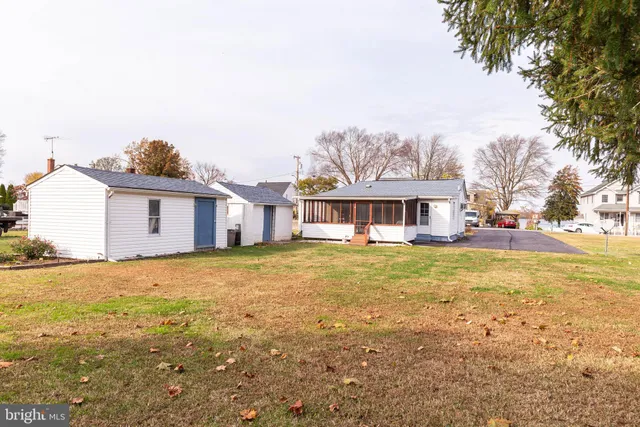 $300,000 | 7231 Greenbank Road, Baltimore, MD 21220