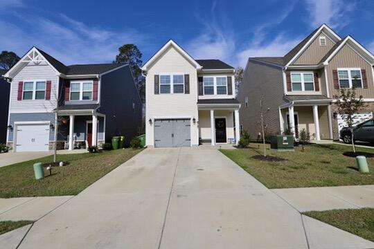 1049 Crescent Moon Loop Hopkins, SC 29061 - Photo 3 of 61 AB384431-5166-49B7-BEAD-83AF4D41CD61_4_5