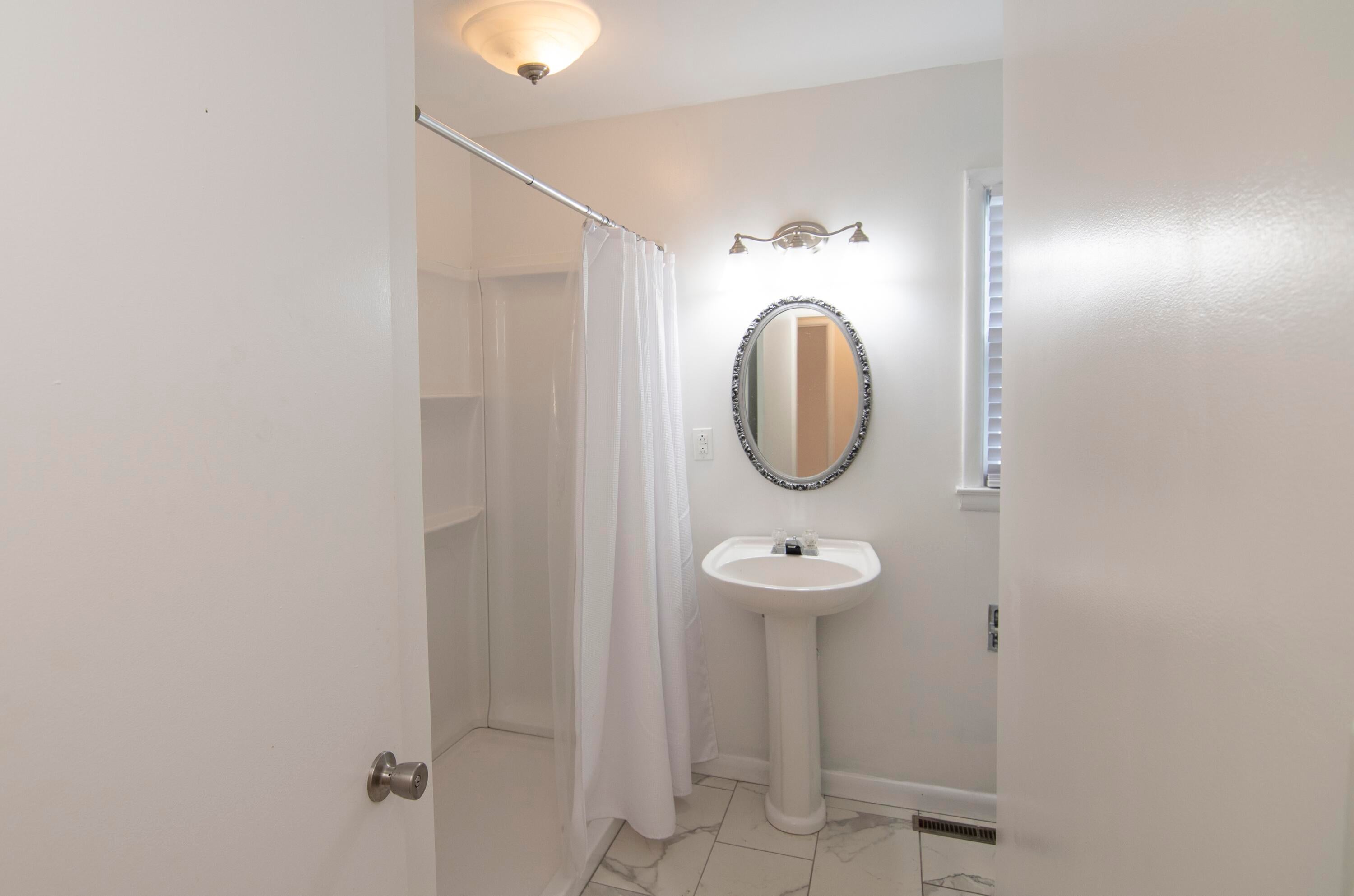 4061 Fairview Road Lewisburg, WV 24901 - Photo 44 of 93 Gallery Image 44