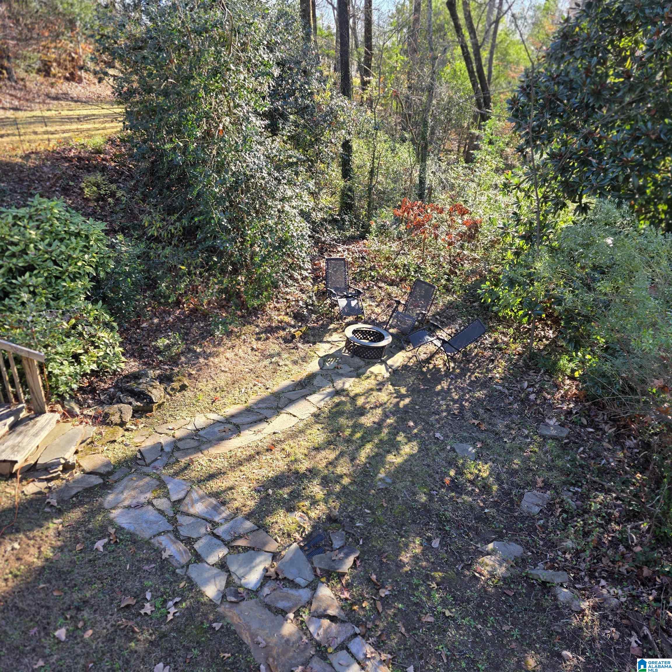 1752 Shades Crest Road Birmingham, AL 35216 - Photo 86 of 88 Gallery Image 86