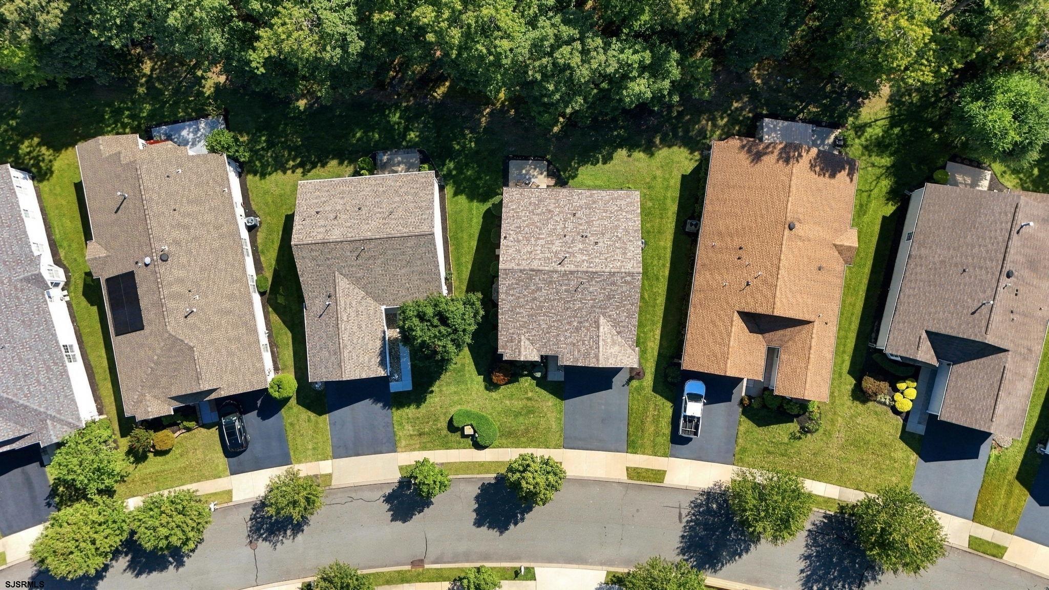 36 Crowndale Place Galloway Township, NJ 08205 - Photo 40 of 46 Gallery Image 40