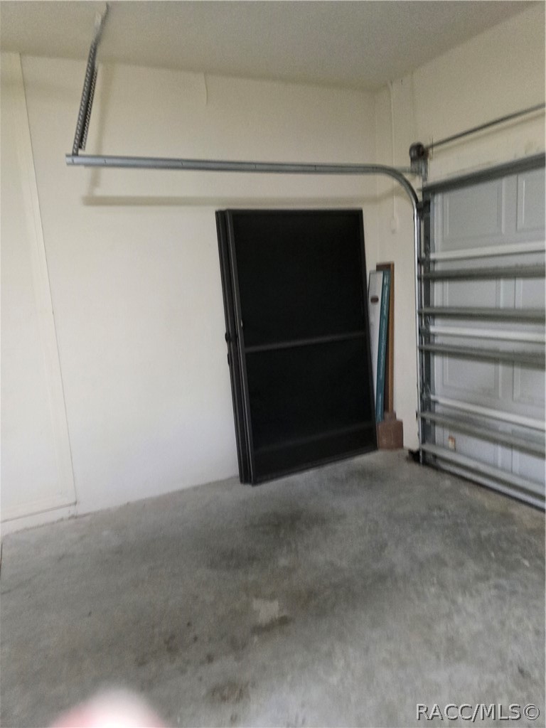 619 West Doerr Path Hernando, FL 34442 - Photo 37 of 57