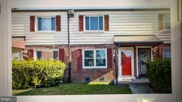 $1,690 | 3830 26th Avenue, Temple Hills, MD 20748