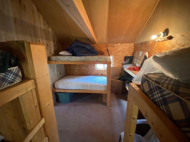 44 Grant Road Sangerville, ME 04479 - Photo 23 of 42 23