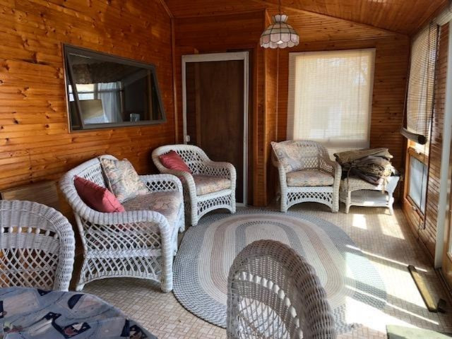 3894 Dead End Road Allegan, MI 49010 - Photo 3 of 10 IMG_2029