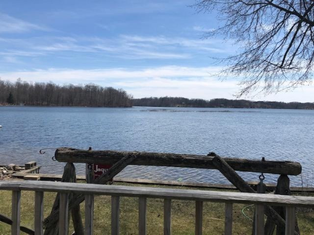 3894 Dead End Road Allegan, MI 49010 - Photo 4 of 10 IMG_2031