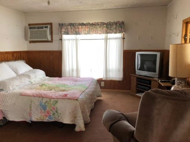 3894 Dead End Road Allegan, MI 49010 - Photo 5 of 10 IMG_2028