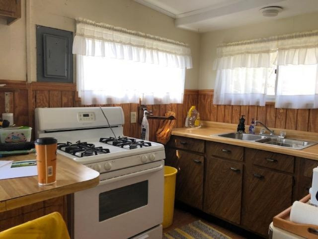 3894 Dead End Road Allegan, MI 49010 - Photo 6 of 10 IMG_2026