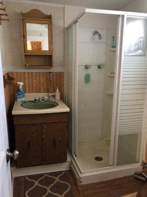 3894 Dead End Road Allegan, MI 49010 - Photo 8 of 10 IMG_2025