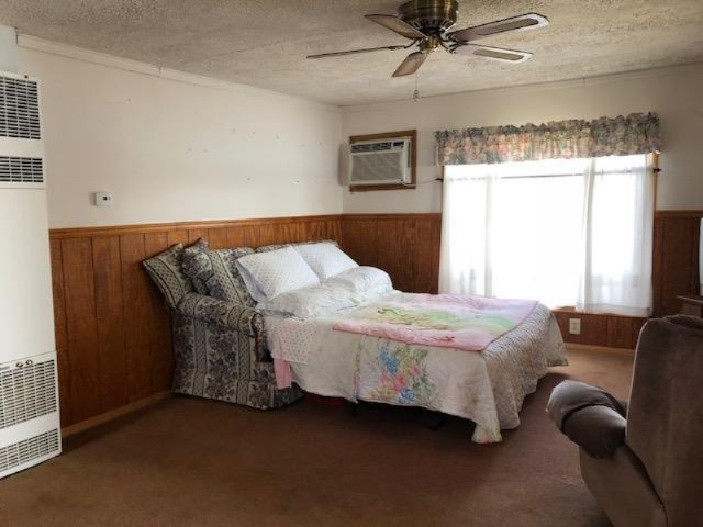 3894 Dead End Road Allegan, MI 49010 - Photo 9 of 10 IMG_2027