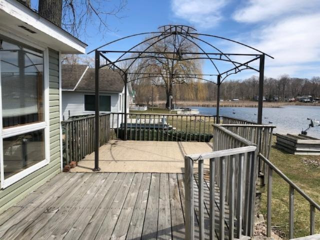 3894 Dead End Road Allegan, MI 49010 - Photo 10 of 10 IMG_2030