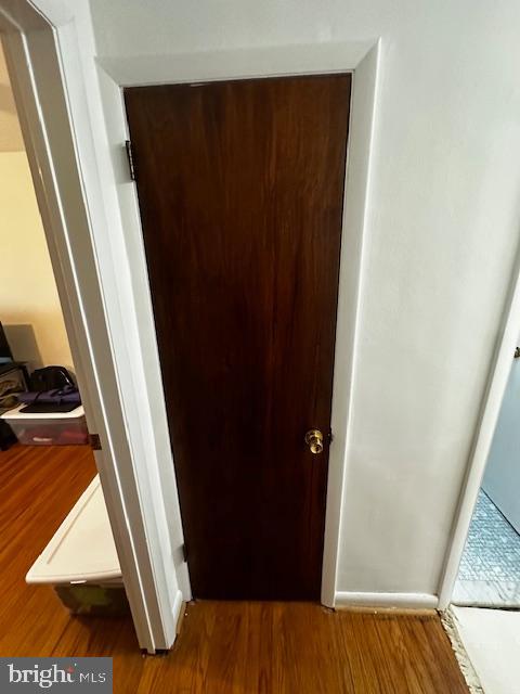 8560 Castor Avenue Philadelphia, PA 19152 - Photo 11 of 34