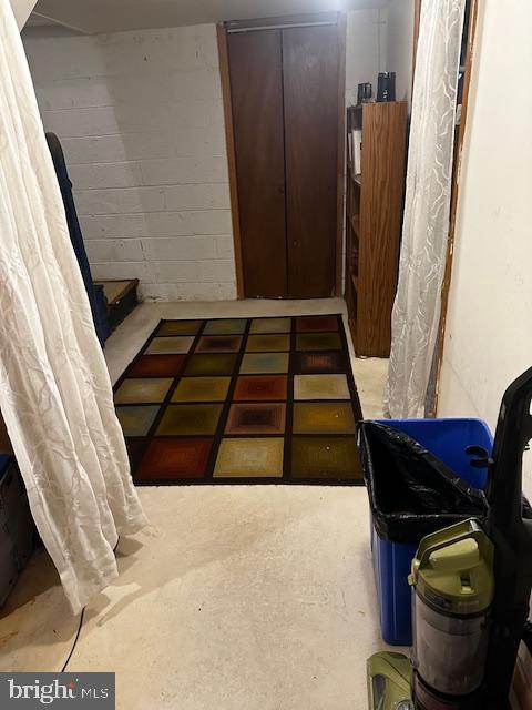 8560 Castor Avenue Philadelphia, PA 19152 - Photo 23 of 34