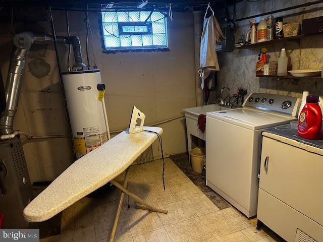 8560 Castor Avenue Philadelphia, PA 19152 - Photo 24 of 34