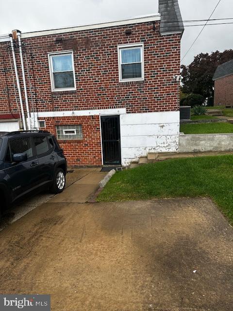 8560 Castor Avenue Philadelphia, PA 19152 - Photo 31 of 34