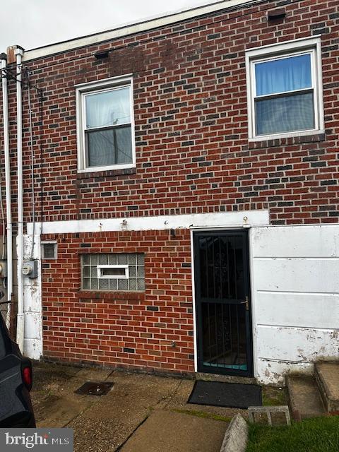 8560 Castor Avenue Philadelphia, PA 19152 - Photo 32 of 34
