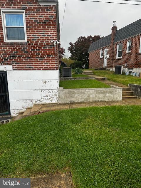 8560 Castor Avenue Philadelphia, PA 19152 - Photo 33 of 34