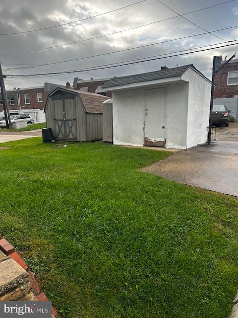 8560 Castor Avenue Philadelphia, PA 19152 - Photo 34 of 34