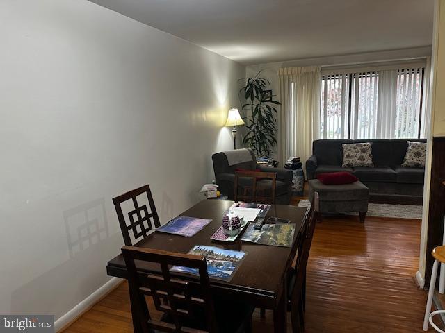 8560 Castor Avenue Philadelphia, PA 19152 - Photo 7 of 34