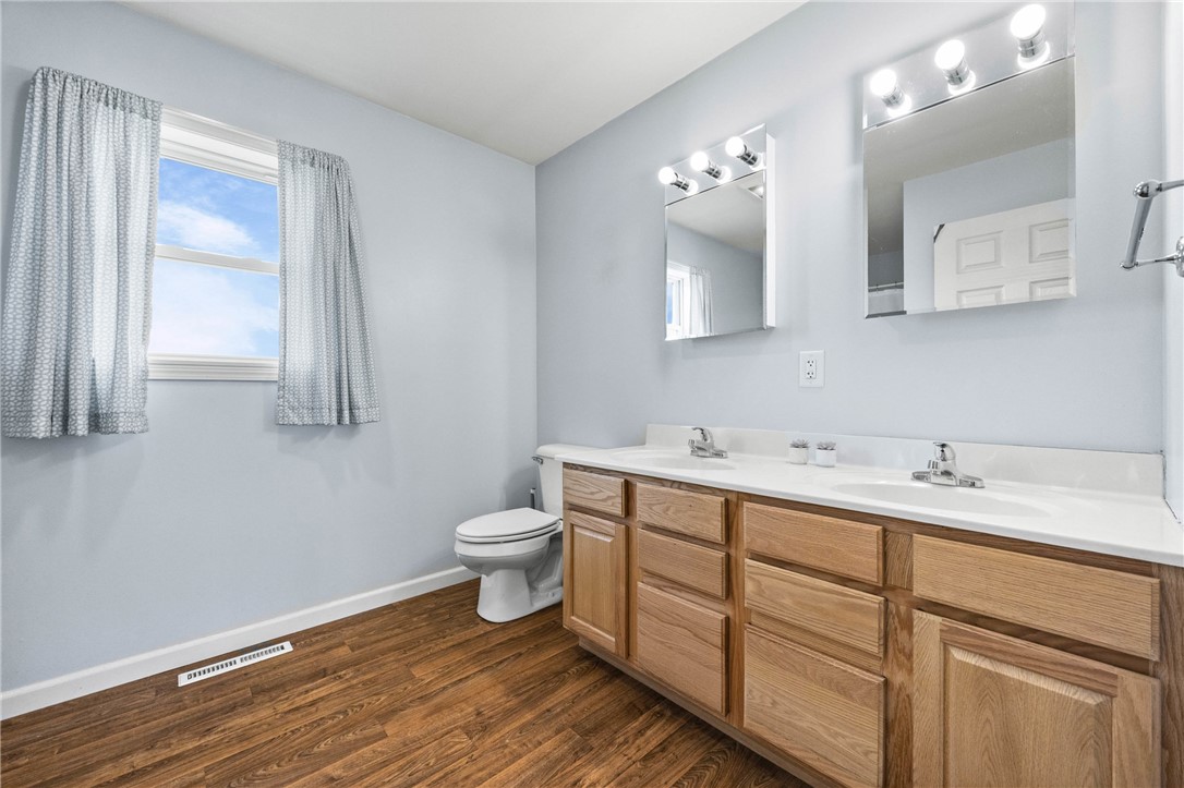 3406 Miller Road Sennett, NY 13021 - Photo 21 of 45 Gallery Image 21