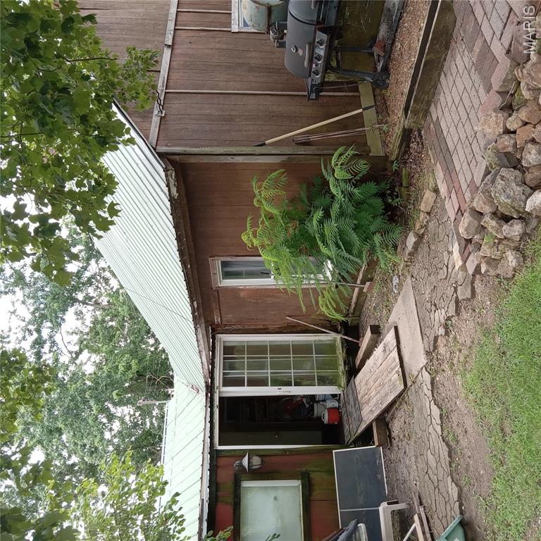 781 County Road 472 Oak Ridge, MO 63769 - Photo 3 of 4 Gallery Image 3