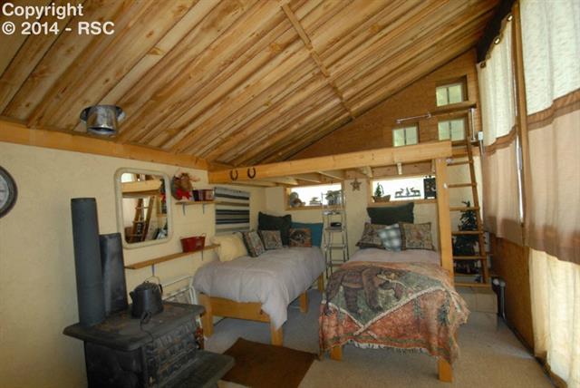 775 Cochetopa Road Florissant, CO 80816 - Photo 15 of 25 Gallery Image 15