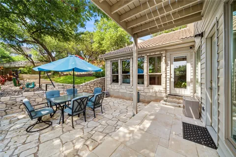 $1,249,000 | 4801 Fern Hollow, Austin, TX 78731