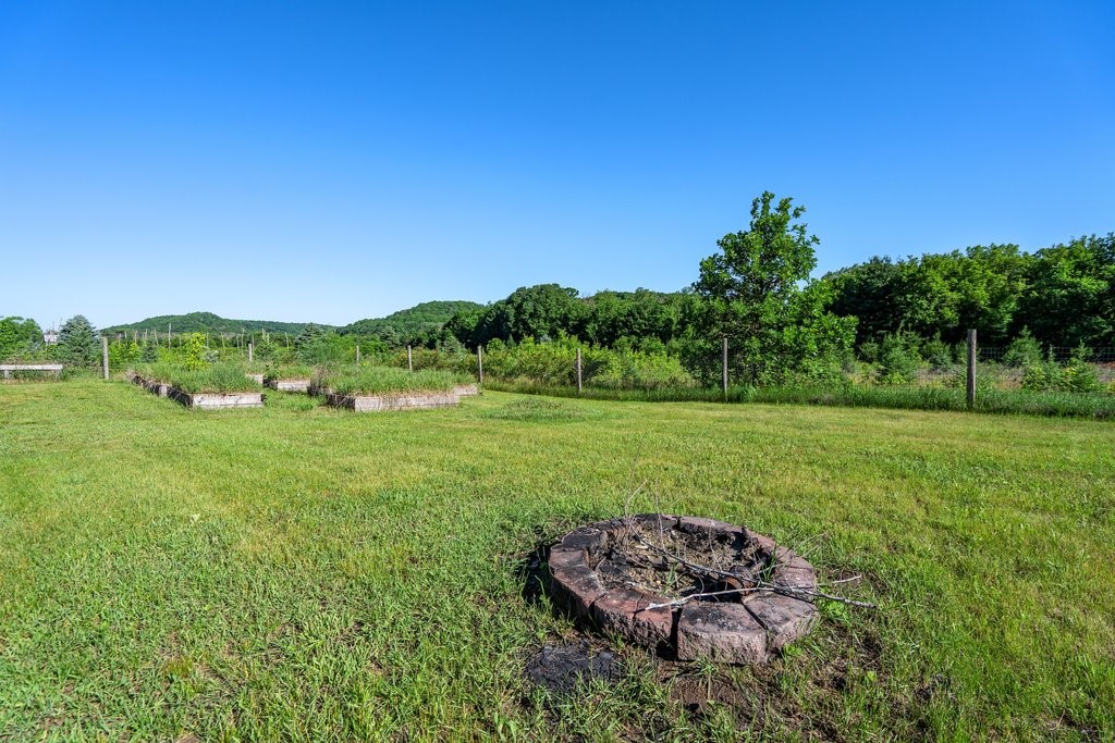 E2387 570th Avenue Menomonie, WI 54751 - Photo 49 of 60