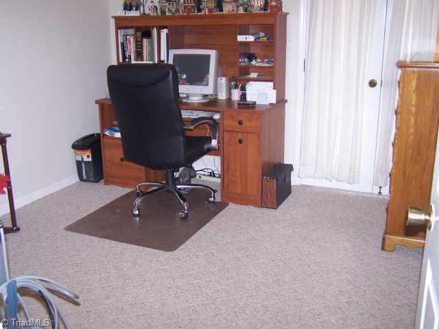 253 Farmbrook Road Mount Airy, NC 27030 - Photo 7 of 9 Other. Office/Bedroom