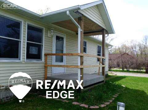 5051 Coldwater Road Flint, MI 48504 - Photo 21 of 22 20430969-20.JPG