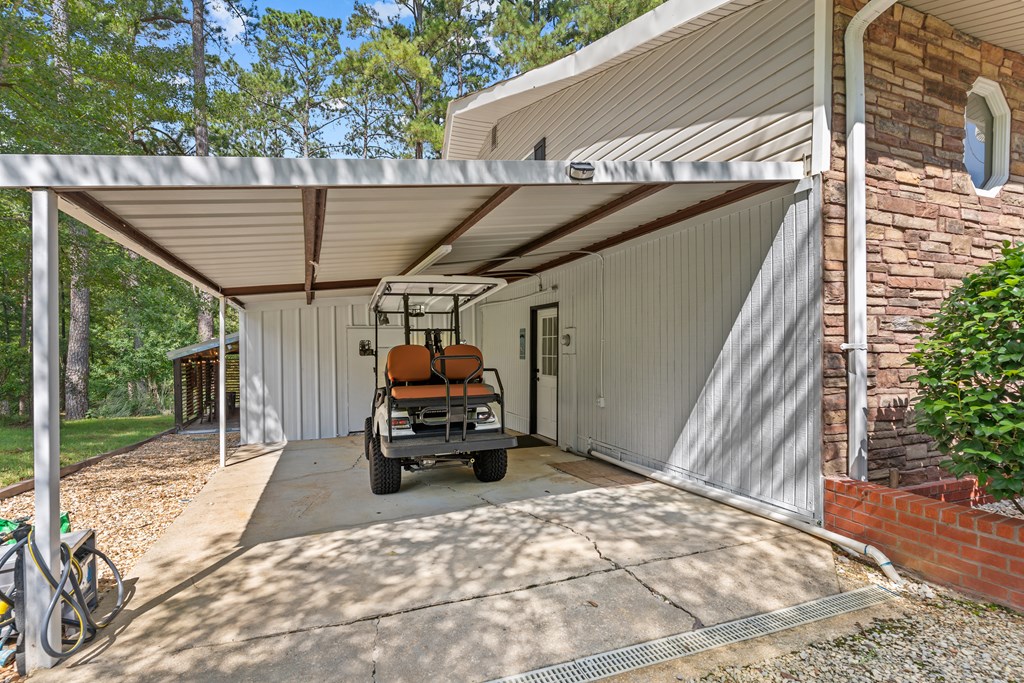 1885 Otho Road Abbeville, AL 36310 - Photo 5 of 47