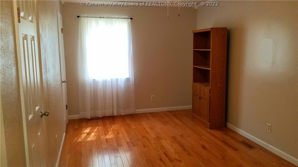 486 Hidden Valley Road Chapmanville, WV 25508 - Photo 19 of 21 Gallery Image 19