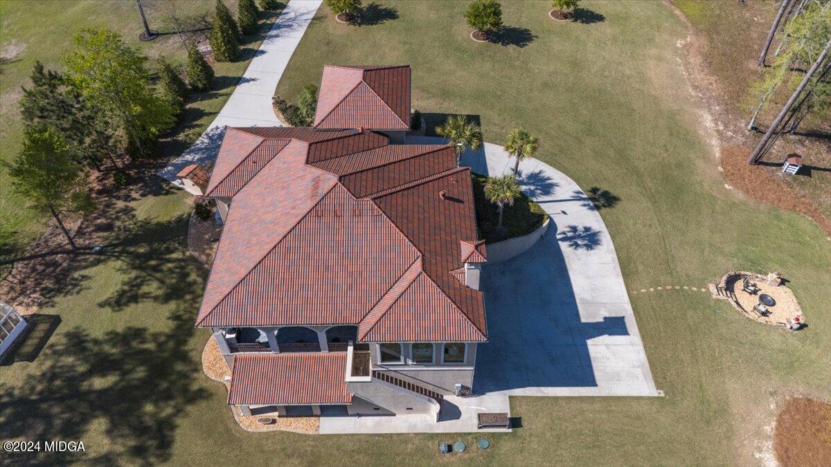 6330 Dobson Road Macon, GA 31220 - Photo 47 of 53 22-DJI_20240404162615_0041_D