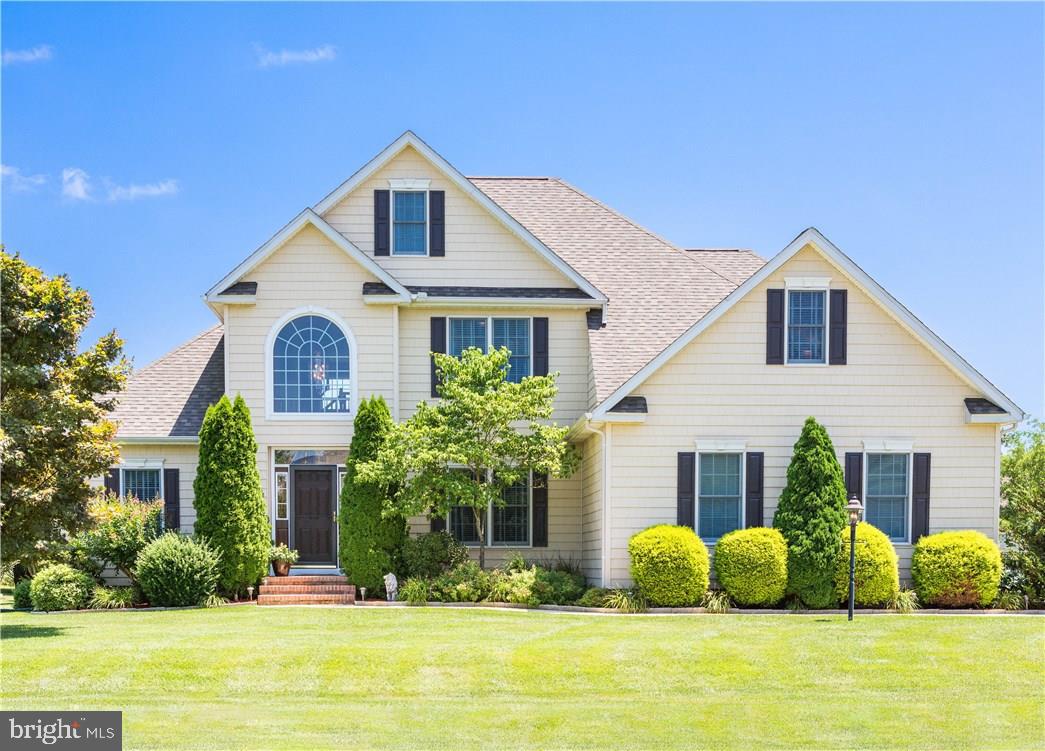 13 Somerset Road Rehoboth Beach, DE 19971 - Photo 1 of 34 Gallery Image 1