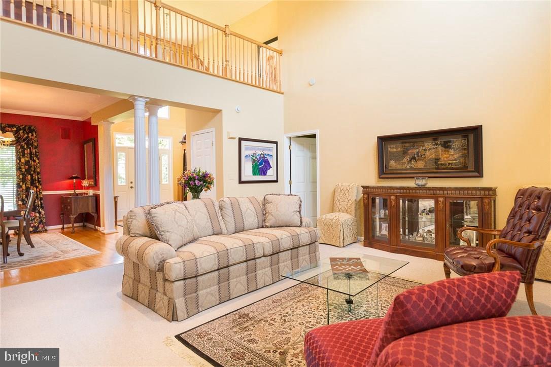 13 Somerset Road Rehoboth Beach, DE 19971 - Photo 7 of 34 Gallery Image 7