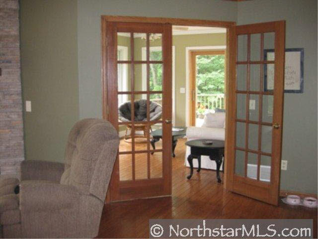 1150 Antler Road Harris, MN 55032 - Photo 3 of 10 Gallery Image 3